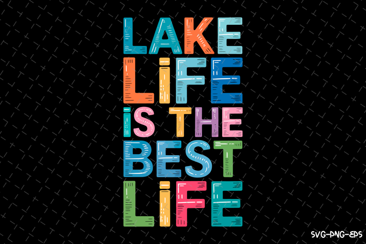 Funny Sublimation Designs Image 5