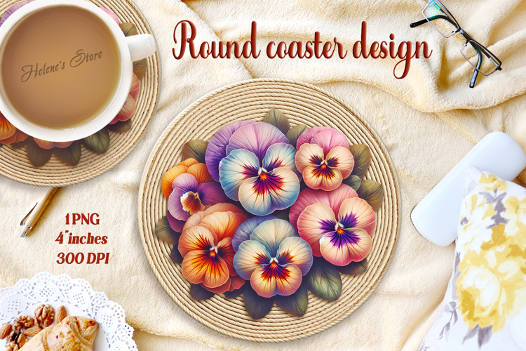 House Clipart Image 2