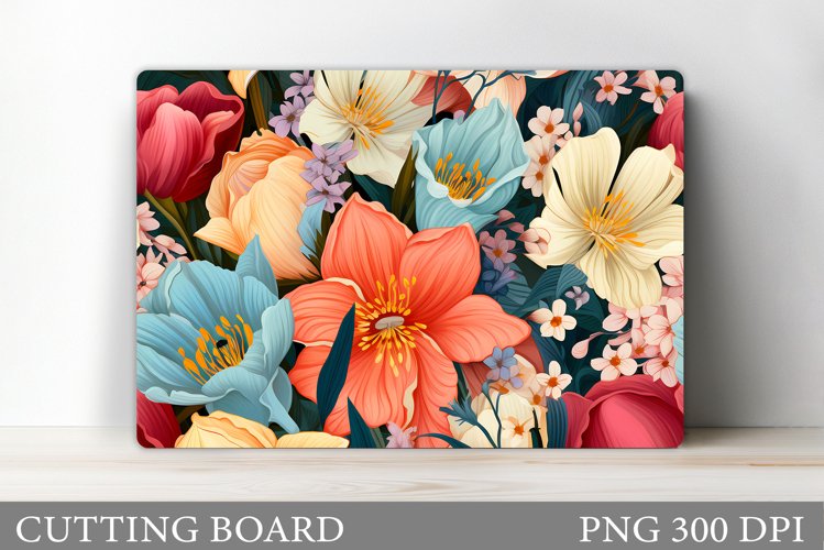 Garden Clipart Image 9