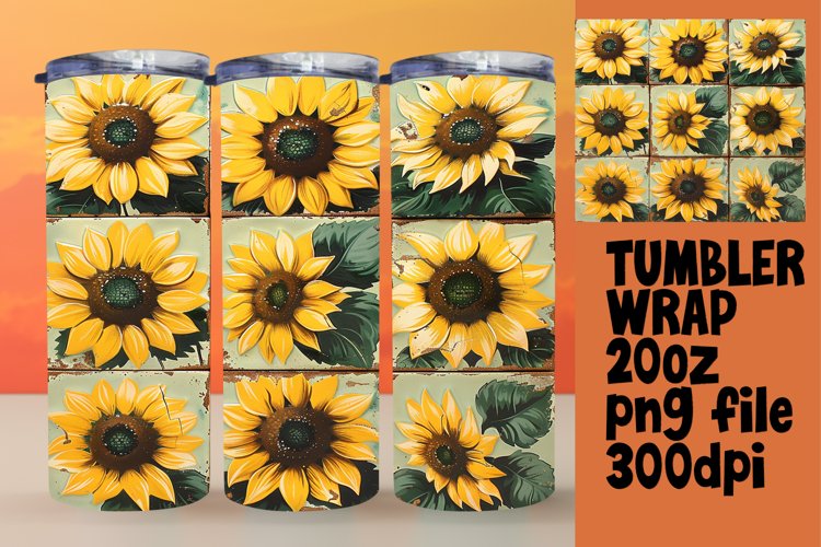 Floral Pattern Png Image 15