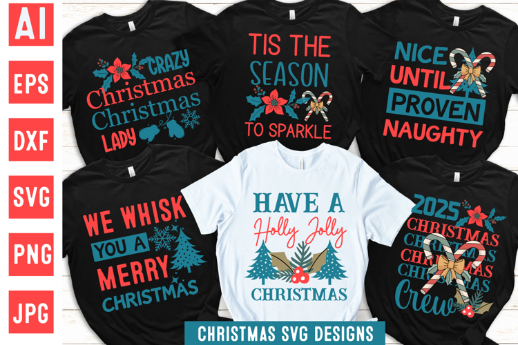 Christmas svg designs,Christmas svg cut file,Christmas svg
