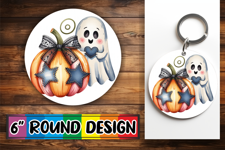 Watercolor Flower Clipart Image 5