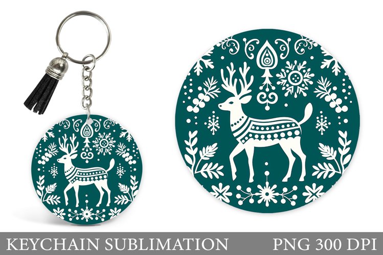 Winter Clipart Image 19