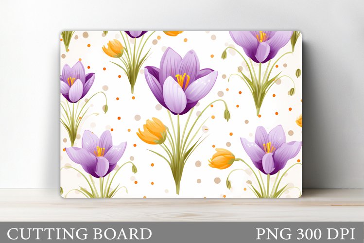 Kitchen Clipart Image 9