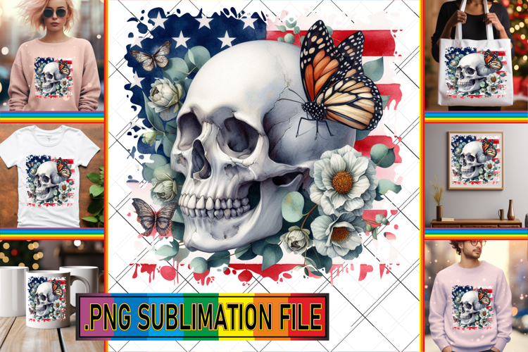 Winter Png Image 6