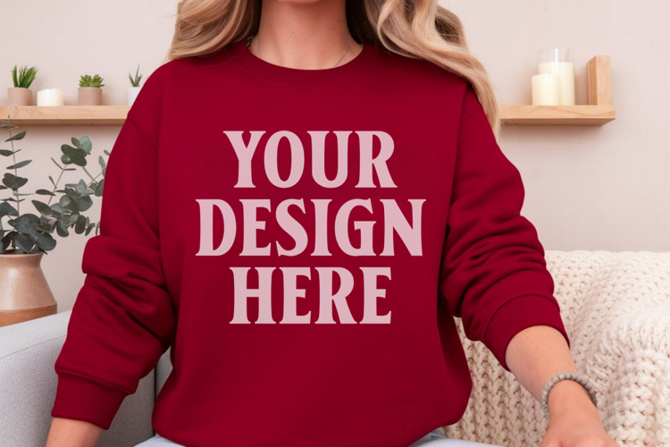 Cardinal Png Image 3