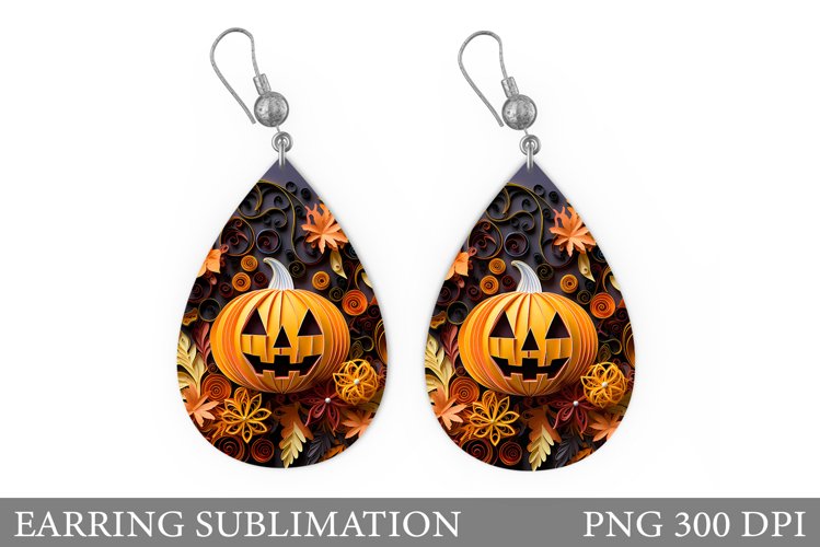 Teardrop Clipart Image 20