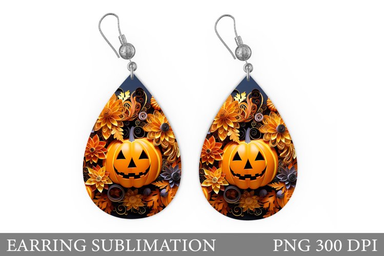 Teardrop Clipart Image 19