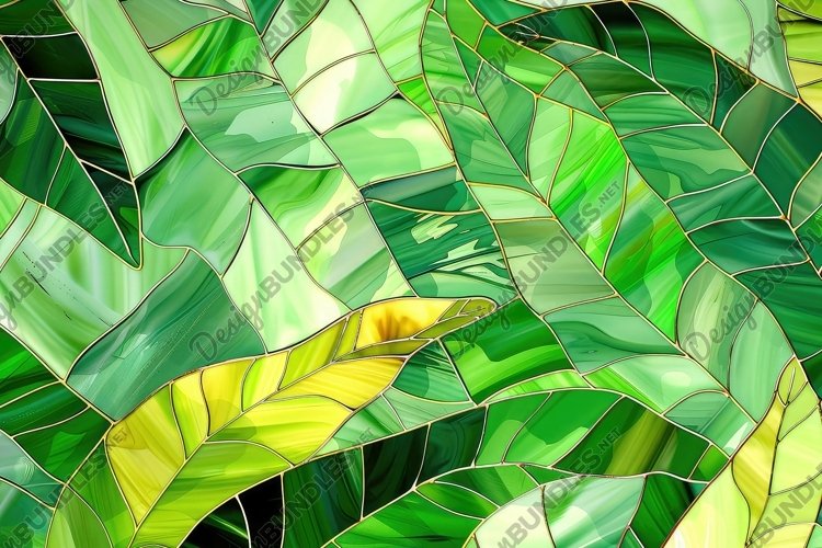 Tropical Wallpaper Image 21
