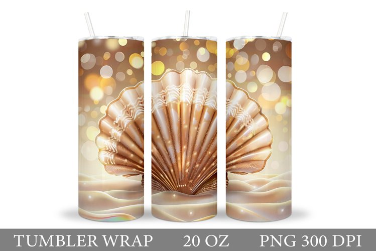 Underwater Clipart Image 17