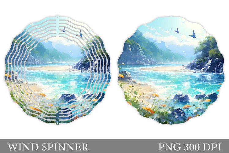 Butterfly Clipart Image 15
