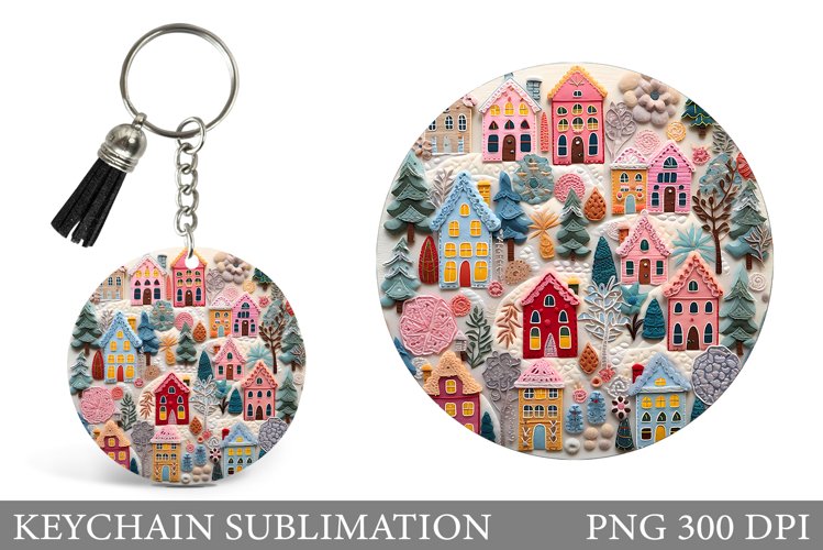 Winter Clipart Image 4