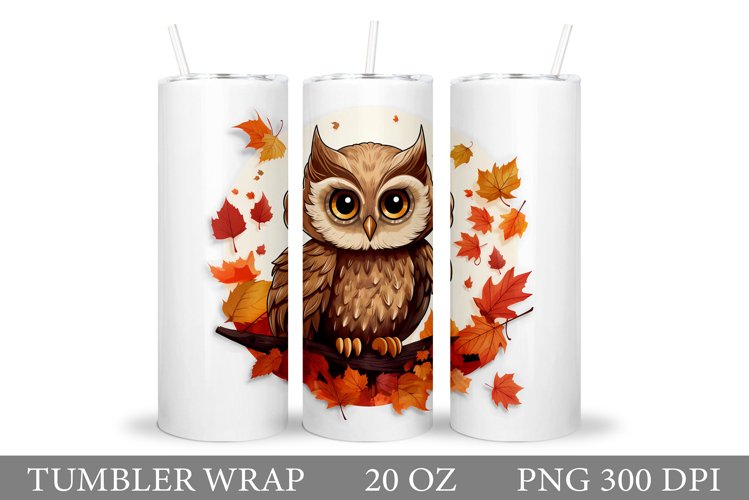 Autumn Clipart Image 19