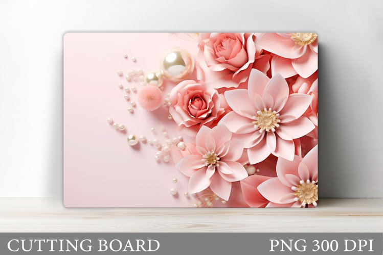 Garden Clipart Image 4