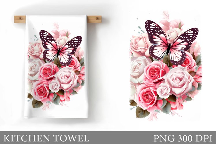 Garden Clipart Image 11
