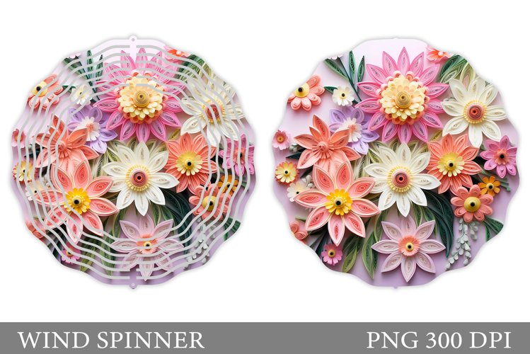 Quill Clipart Image 24