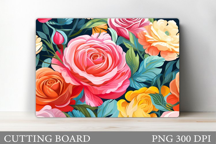 Garden Clipart Image 11