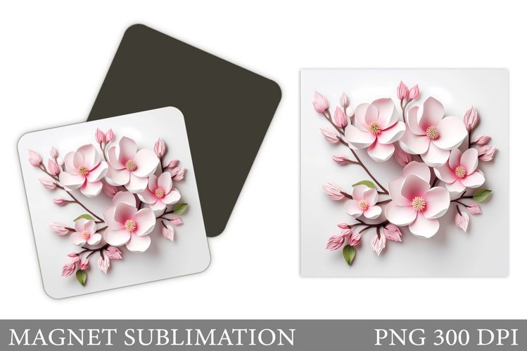 Spring Clipart Image 16