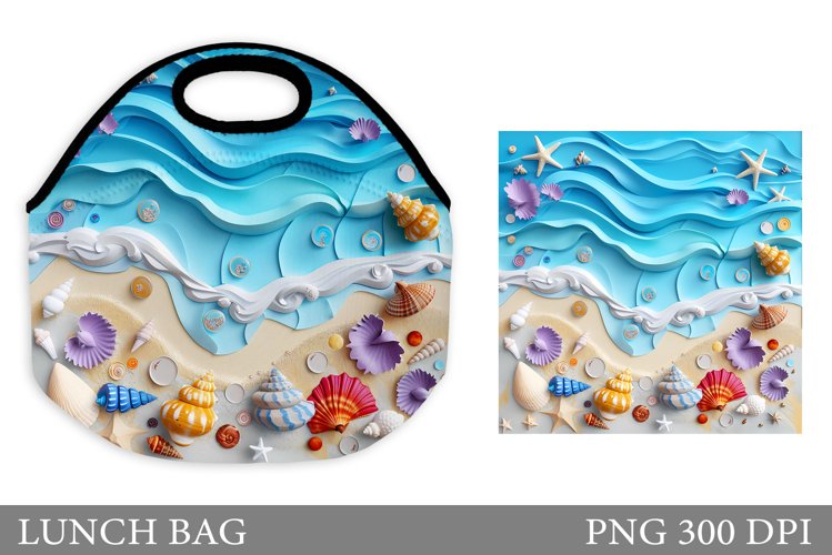 Starfish Clipart Image 6