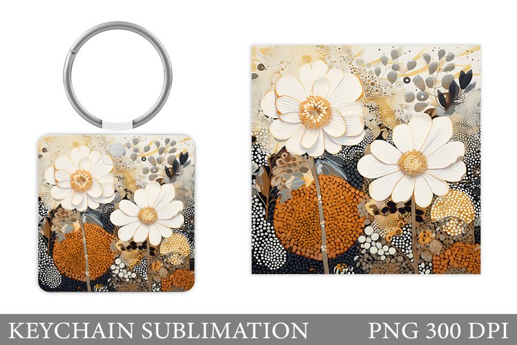 Garden Clipart Image 23