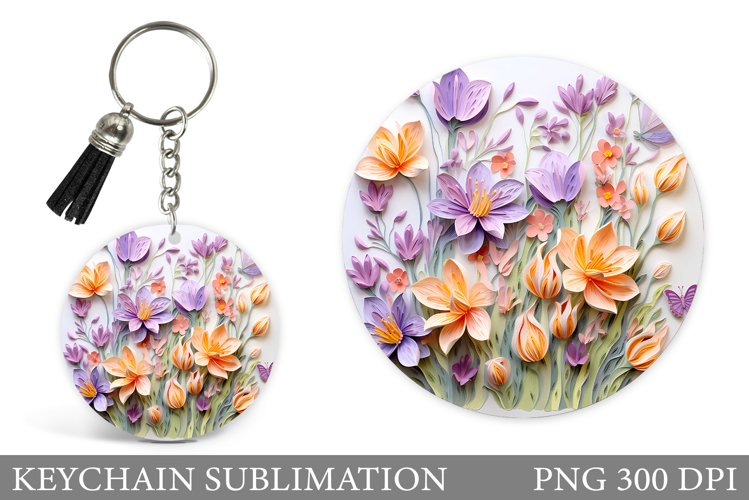 Spring Clipart Image 23