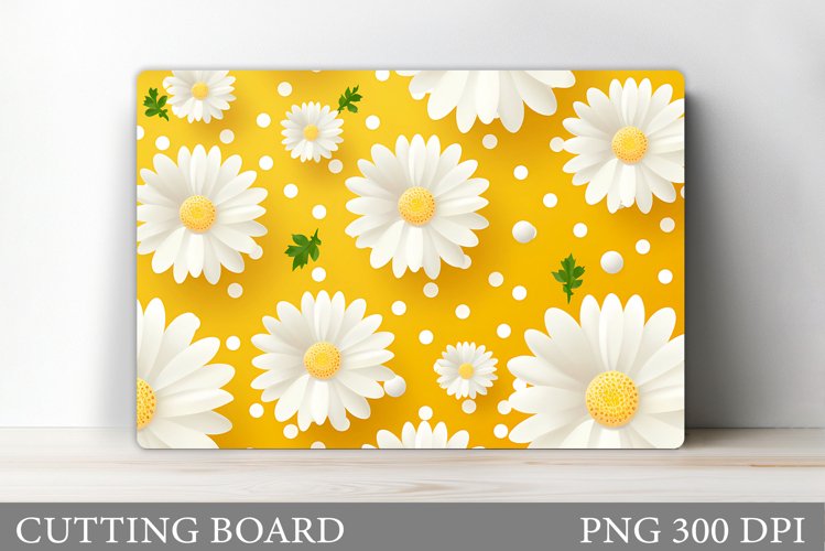 Garden Clipart Image 13