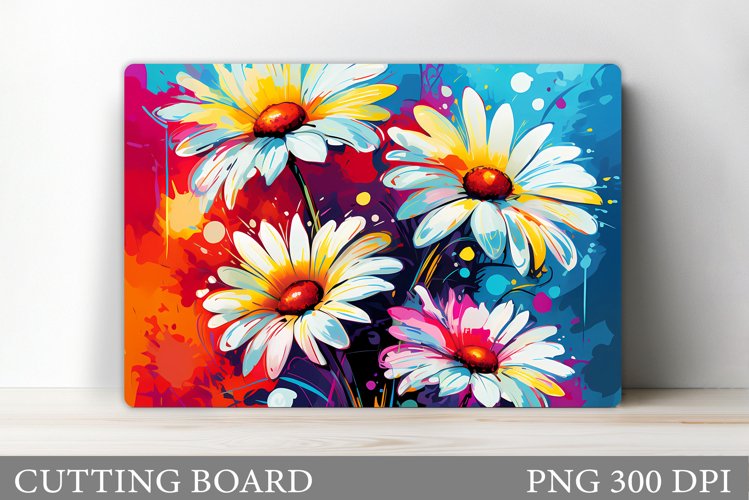 Garden Clipart Image 21