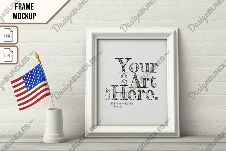 Smart Clipart Image 21