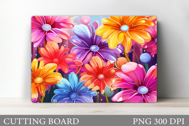 Garden Clipart Image 3