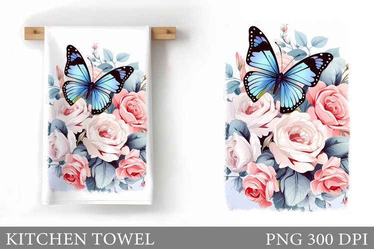 Garden Clipart Image 10