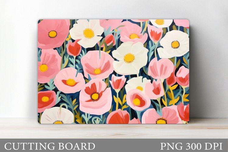 Garden Clipart Image 6