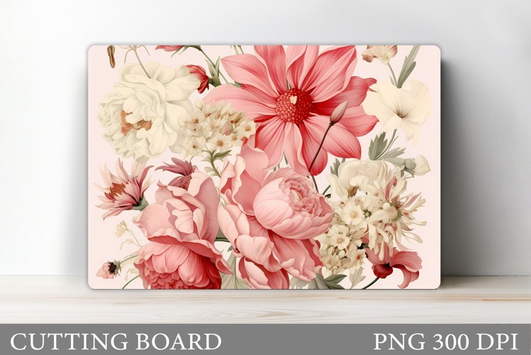 Garden Clipart Image 14