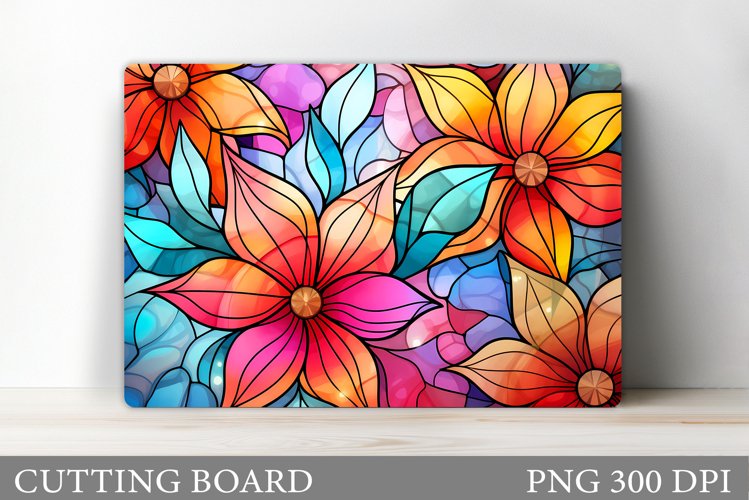 Garden Clipart Image 17