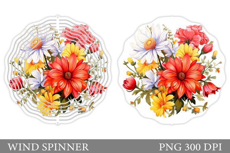 Summer Sublimation Design Image 14