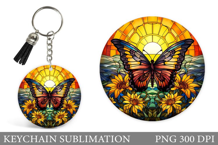 Stained Glass Clipart