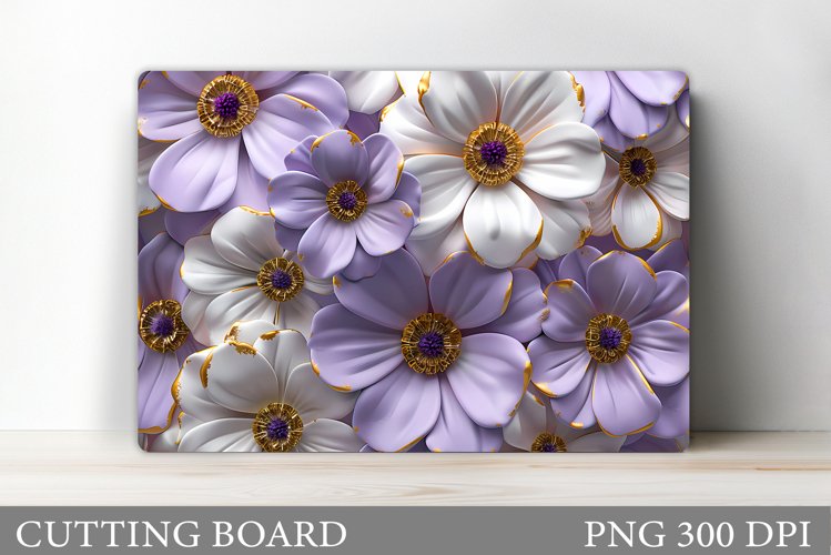 Garden Clipart Image 18