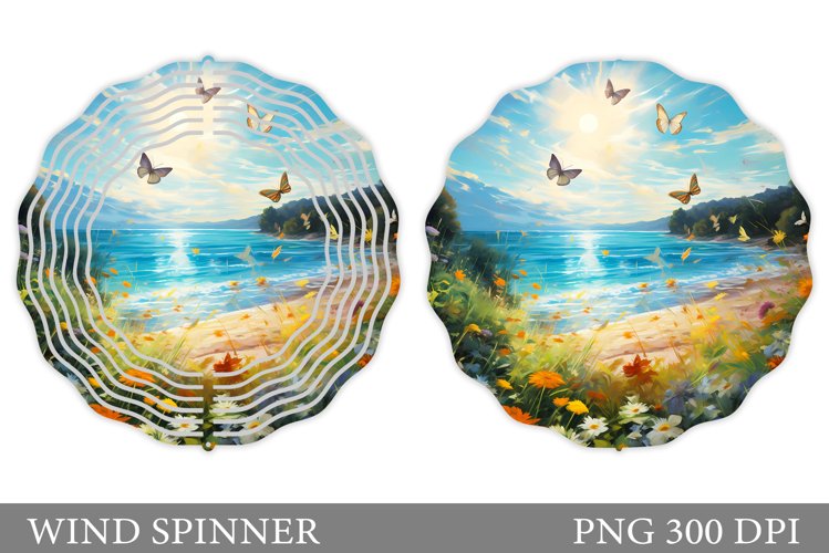 Butterfly Clipart Image 14