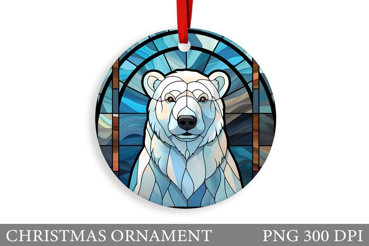 Bear Clipart Image 10