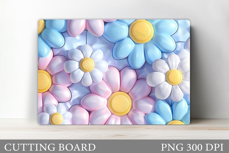 Garden Clipart Image 8