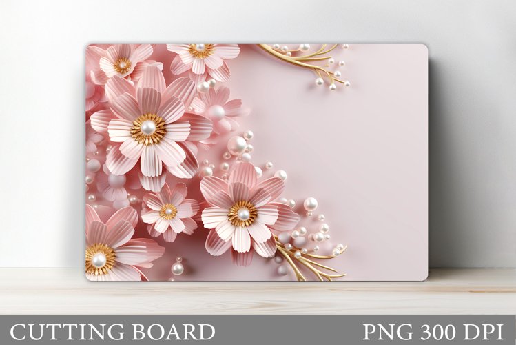 Garden Clipart Image 2
