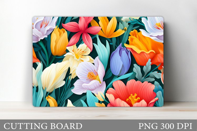 Garden Clipart Image 10