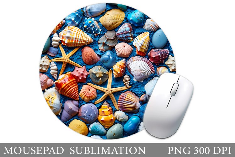 Starfish Clipart Image 2