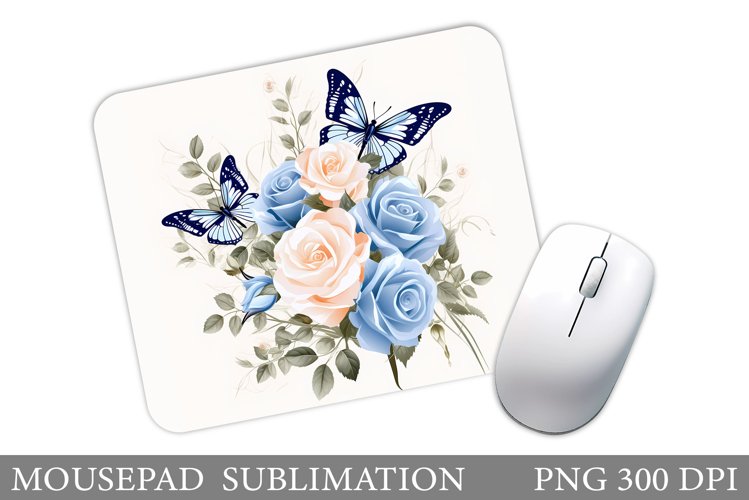 Butterfly Clipart Image 23