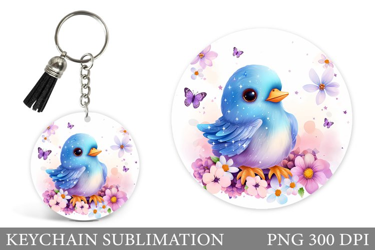 Spring Clipart Image 4