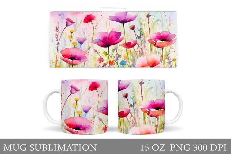 Summer Sublimation Design Image 22