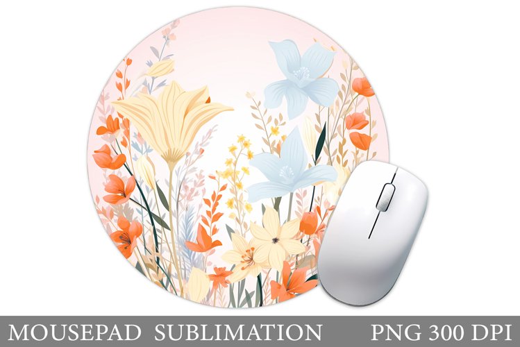 Summer Sublimation Design Image 7