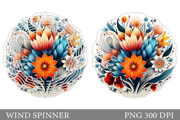 Garden Clipart Image 11