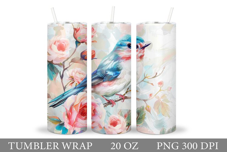 Summer Sublimation Design Image 20
