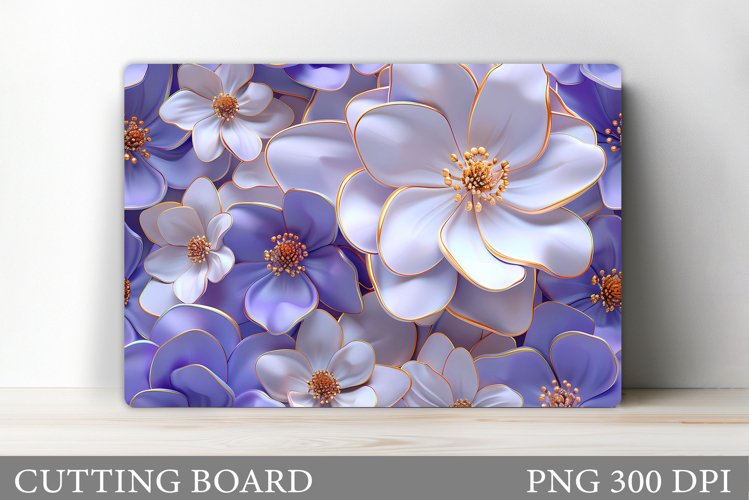 Garden Clipart Image 19
