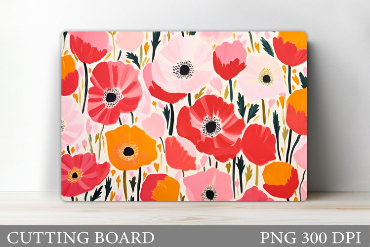 Garden Clipart Image 2